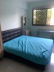 Blk 406 Pasir Ris Drive 6 (Pasir Ris), HDB 5 Rooms #442997001